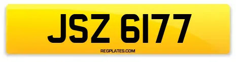JSZ 6177