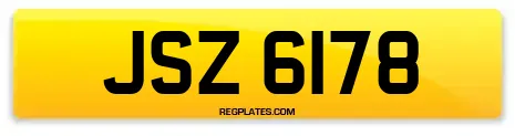 JSZ 6178