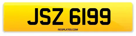 JSZ 6199