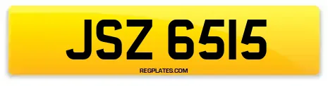 JSZ 6515