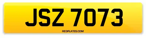 JSZ 7073