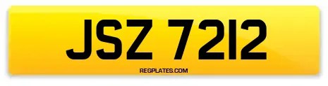 JSZ 7212