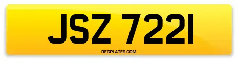 JSZ 7221
