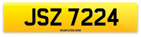JSZ 7224