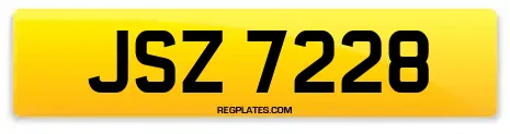 JSZ 7228