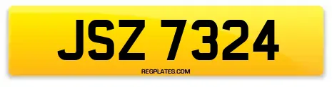 JSZ 7324