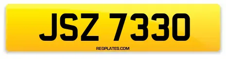 JSZ 7330