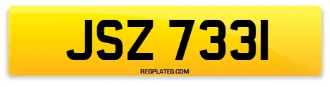JSZ 7331
