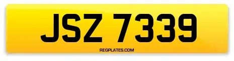 JSZ 7339