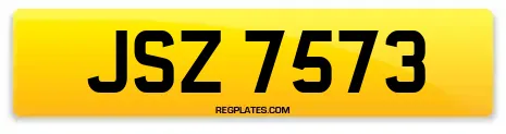 JSZ 7573