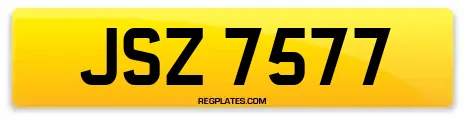 JSZ 7577