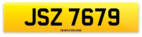 JSZ 7679