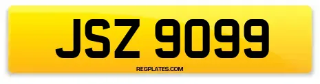 JSZ 9099