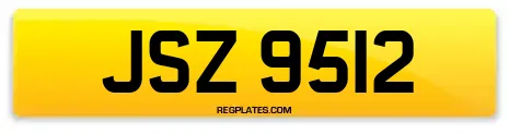JSZ 9512