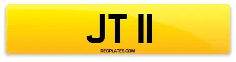 JT 11