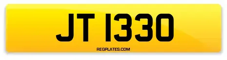 JT 1330