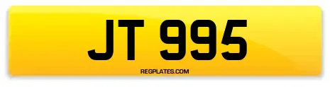 JT 995