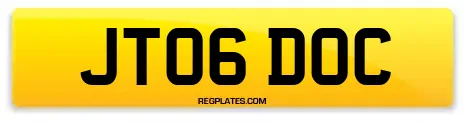 JT06 DOC