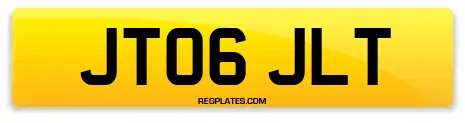 JT06 JLT