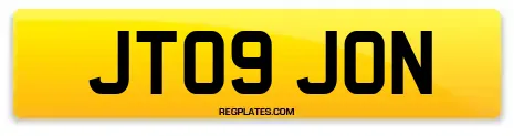 JT09 JON