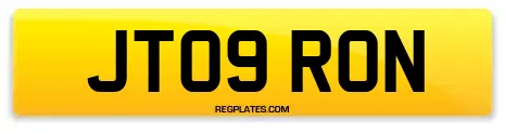 JT09 RON