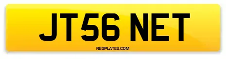 JT56 NET