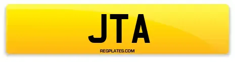 Registration