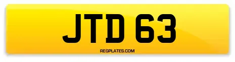 JTD 63