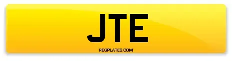 Registration
