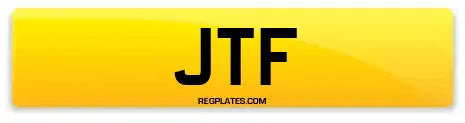 Registration