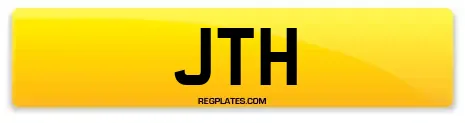 Registration