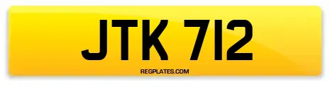 JTK 712