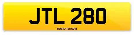 JTL 280
