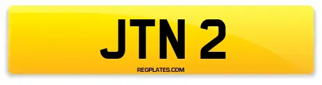 JTN 2