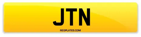 Registration