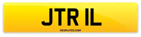 JTR 1L