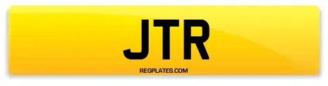 Registration