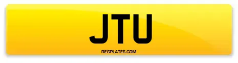 Registration