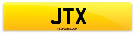 Registration
