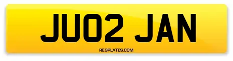 JU02 JAN