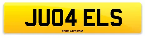 JU04 ELS