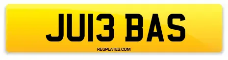 JU13 BAS