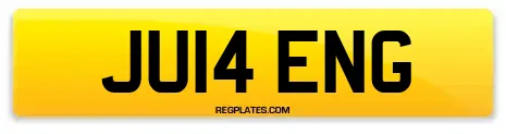 JU14 ENG