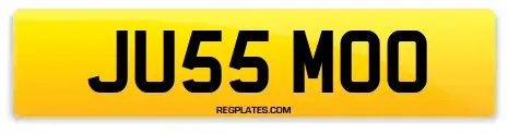 JU55 MOO