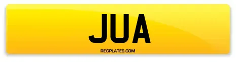 Registration