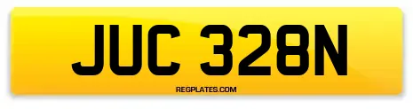 JUC 328N