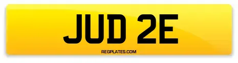 JUD 2E