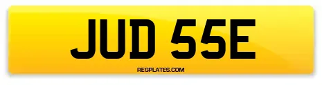 JUD 55E