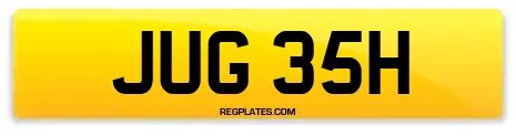 JUG 35H