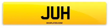 Registration